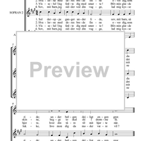 Agnetes vuggevise i havmandens slot