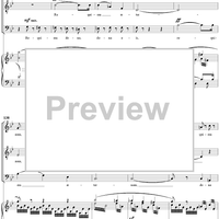 Grande Messe des Morts (Requiem), No. 10: Agnus Dei