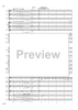 The Heart of Madness - Score