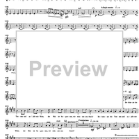 Sextuor pour la fin du 20ème Siècle or Variations on a theme by F. Schubert