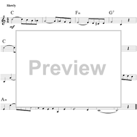 My Heart at Thy Sweet Voice, from "Samson and Delilah"