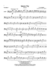 Queen City - Trombone 1