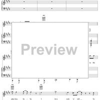 I Love Rock 'n' Roll