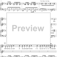 Let’s Play Classics. Old French Air