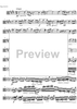 String Quintet C Major D956 - Viola