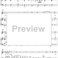 Mademoiselle in New Rochelle