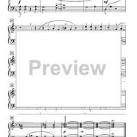 La Selva de Iwokrama ("Iwokrama Rain Forest")