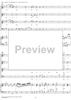 Mass No. 9 (Sancti Bernardi) in B-flat Major, "Heiligmesse": No. 1. Kyrie