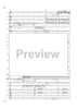 Homage to Bharat - Score