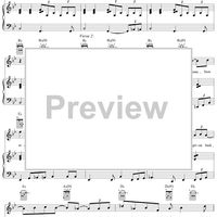 Think About Your Troubles