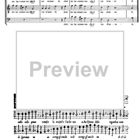 Amor, ch'a mille prove