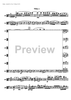 Quintet No. 2 - Op. 111 - Viola 1