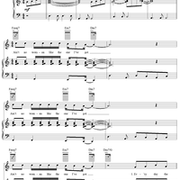 Ain't No Woman (Like the One I've Got)