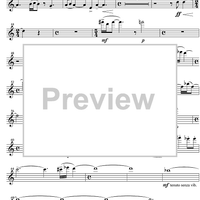 Fidus Variation - Flute