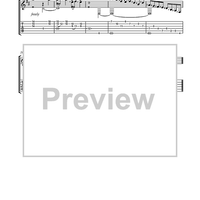 What a Friend We Have in Jesus (No MP3)