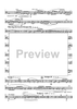 Fantasy Movements - Tuba 2