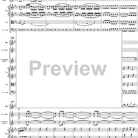 Horn Concerto No. 4 in E-flat Major, K495