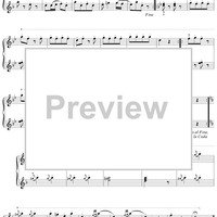 Sonatina No. 6 in D Minor, Op. 163, No. 12