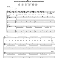 Lying Is The Most Fun A Girl Can Have Without Taking Her Clothes Off