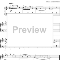 Climbing the Castle Wall (German Dance)