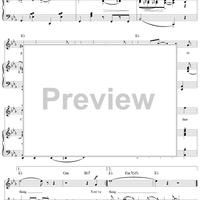 You've Got That Thing