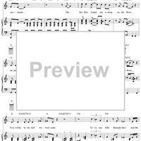 I Live With It Every Day