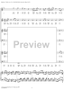 Fidelio, Op. 72, No. 16: "Heil! Heil! Heil sei dem Tag"