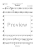 Redhawk - Mallet Percussion