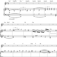 Looking Through Your Eyes