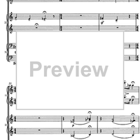 Flôres do sol (ad H.V.L.)