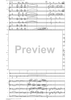 Till Eulenspiegels lustige Streiche, Op. 28 - Full Score