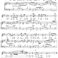 Retir'd from Any Mortal's Sight