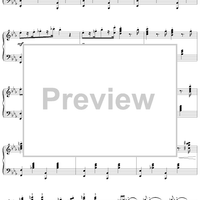 The Wedding of the Painted Doll