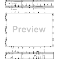 Come, Gracious Spirit, Heavenly Dove