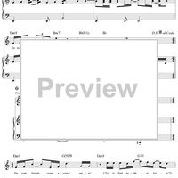 In the Darkest Place