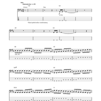 When The Heart Rules The Mind