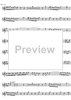 The Trumpet Shall Sound from Messiah exc. HWV 56 - Trumpet