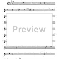 Renaissance Suite - Oboe