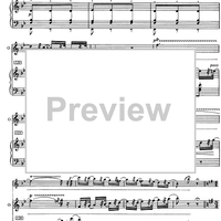 A vos jeux, mes amis from Hamlet