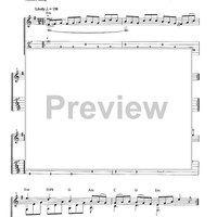 The Tempest (No MP3)