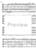 Linee Op.19 - Score