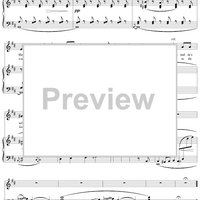 "Mit Myrthen und Rosen", Op. 24, No. 9