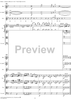 "Cara", No. 5 from "Ascanio in Alba", Act 1, K111 - Full Score