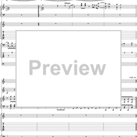 Tomorrow Never Knows