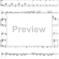 Sax-O-Trix - Piano Score (for Alto Sax)