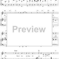 Give Him the Oo-La-La