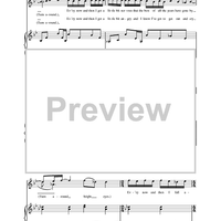 Total Eclipse Of The Heart