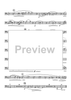 Three Pieces - Tuba