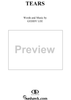 Tears