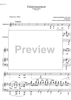 Feldeinsamkeit Op.86 No. 2